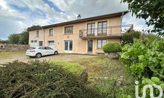 Maison 6 Pièces 172 m² à vendre à Bonvillet (88260)