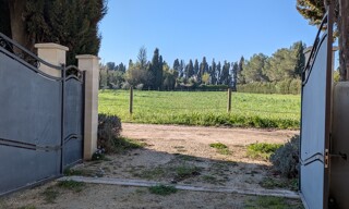 Photo N° 3