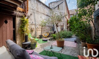 Maison 5 Pièces 110 m² à vendre à Vétheuil (95510)