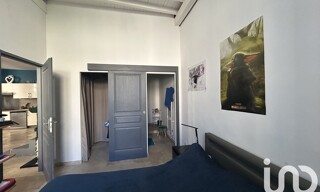 Photo N° 6