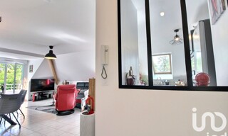 Photo N° 3