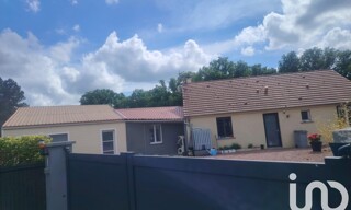 Photo N° 6