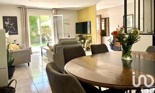 Maison 5 Pièces 135 m² à vendre à Indre (44610)