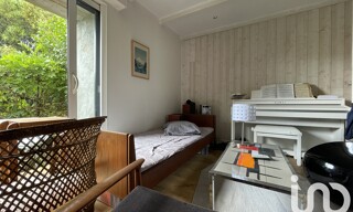 Maison 4 Pièces 67 m² à vendre à Étel (56410)