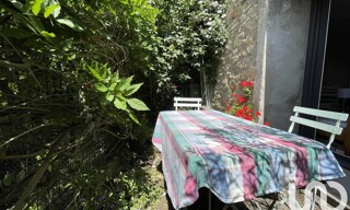 Photo N° 3