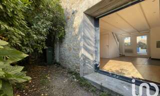 Maison 4 Pièces 67 m² à vendre à Étel (56410)