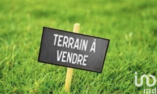 Terrain  579 m² à vendre à Cosnes-et-Romain (54400)