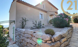 Photo N° 3