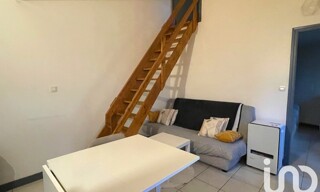 Maison 3 Pièces 35 m² à vendre à La Roche-Jaudy (22450)