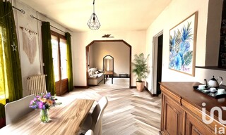 Maison 4 Pièces 108 m² à vendre à Margaux-Cantenac (33460)