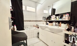 Photo N° 14