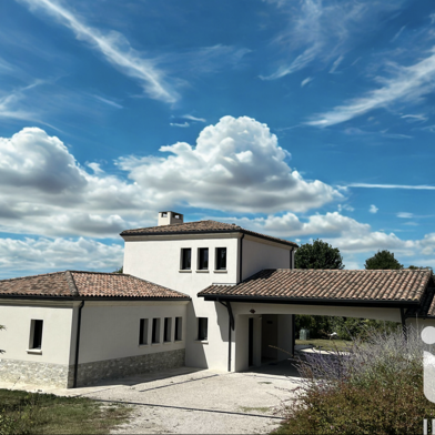 Maison 6 pièces 669000 €