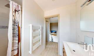 Maison 6 Pièces 223 m² à vendre à L'Isle-Jourdain (32600)