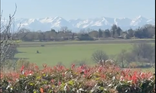 Maison 6 Pièces 223 m² à vendre à Clermont-Savès (32600)