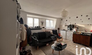 Photo N° 4