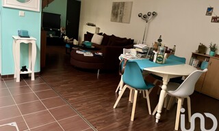 Photo N° 6