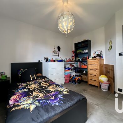 Appartement 4 pièces 269000 €