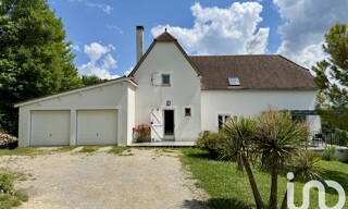 Photo N° 4