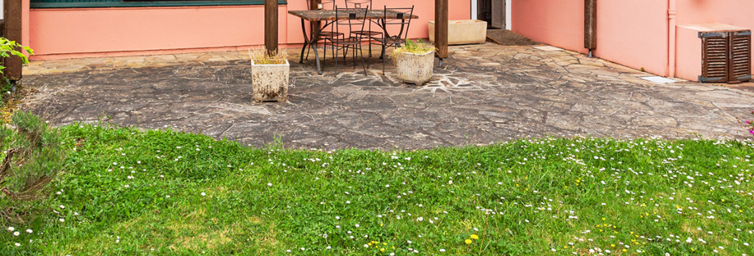 Maison 4 Pièces 83 m² à vendre à Monnières (44690)