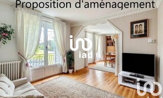 Photo N° 6