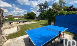 Photo N° 3