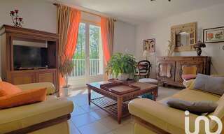 Maison 5 Pièces 117 m² à vendre à Saint-Pantaléon-de-Larche (19600)