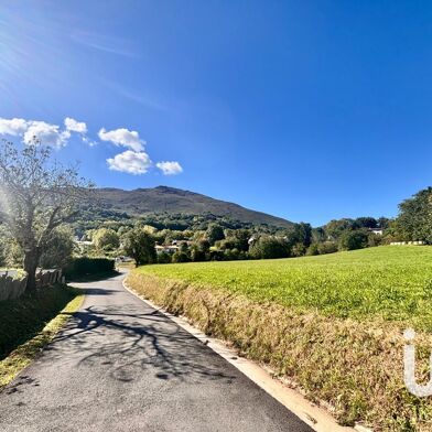 Maison 6 pièces 1520000 €