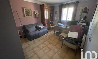 Photo N° 5