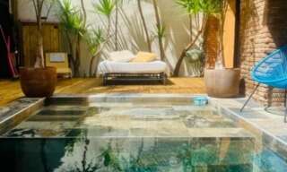 Maison 8 Pièces 180 m² à vendre à Millas (66170)