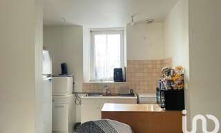 Appartement 3 Pièces 78 m² à vendre à La Roche-Jaudy (22450)