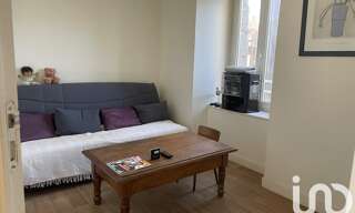 Appartement 3 Pièces 46 m² à vendre à La Roche-Jaudy (22450)