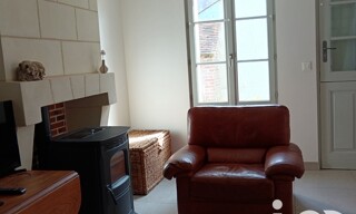 Photo N° 3