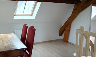 Photo N° 5