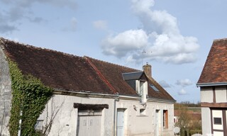 Photo N° 8