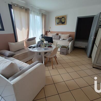 Maison 10 pièces 315000 €