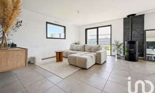Maison 4 Pièces 92 m² à vendre à Goudelin (22290)