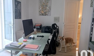 Maison 4 Pièces 89 m² à vendre à Firminy (42700)