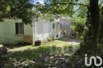 Maison 3 pièces 179000 €