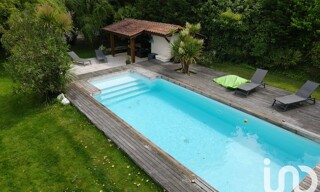 Photo N° 4