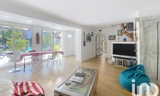 Maison 4 Pièces 100 m² à vendre à Perpignan (66000)