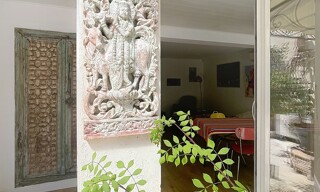 Photo N° 3