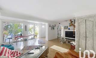 Maison 4 Pièces 106 m² à vendre à Perpignan (66000)