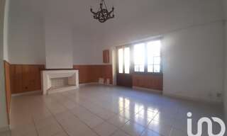 Maison 3 Pièces 65 m² à vendre à Valros (34290)