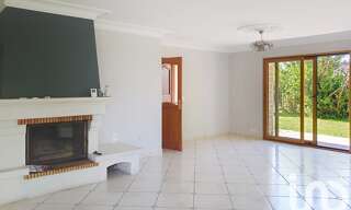 Maison 6 Pièces 145 m² à vendre à Grand-Champ (56390)