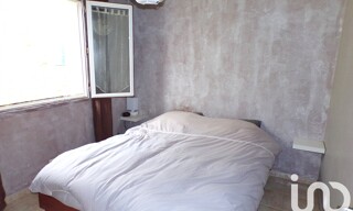 Photo N° 4
