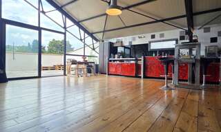 Appartement 4 Pièces 150 m² à vendre à Ille-sur-Têt (66130)