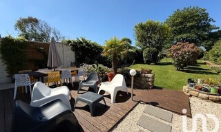 Maison 6 Pièces 142 m² à vendre à Plozévet (29710)