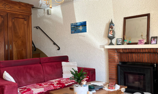 Photo N° 6