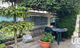 Maison 7 Pièces 140 m² à vendre à Champigny-sur-Marne (94500)