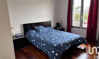 Maison 7 Pièces 140 m² à vendre à Champigny-sur-Marne (94500)